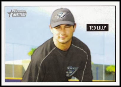 2005BH 196 Ted Lilly.jpg